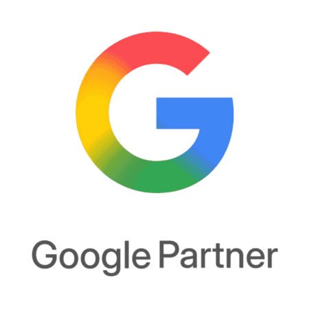 Google Partner Google Partner